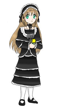 [img]https://upload.cc/i1/2018/08/31/EL1j9Q.jpg[/img]