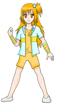 [img]https://upload.cc/i1/2018/08/31/XUDmRo.jpg[/img]