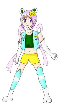 [img]https://upload.cc/i1/2018/08/31/fGyaMj.jpg[/img]