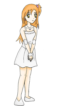 [img]https://upload.cc/i1/2018/08/31/nCcgWN.jpg[/img]