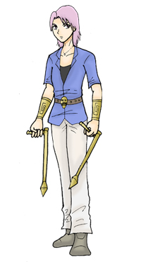 [img]https://upload.cc/i1/2018/08/31/ryCAtS.jpg[/img]