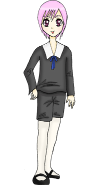 [img]https://upload.cc/i1/2018/08/31/zpWldy.jpg[/img]