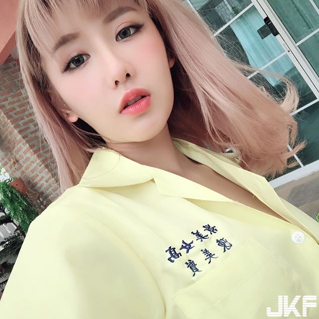 台北外約
