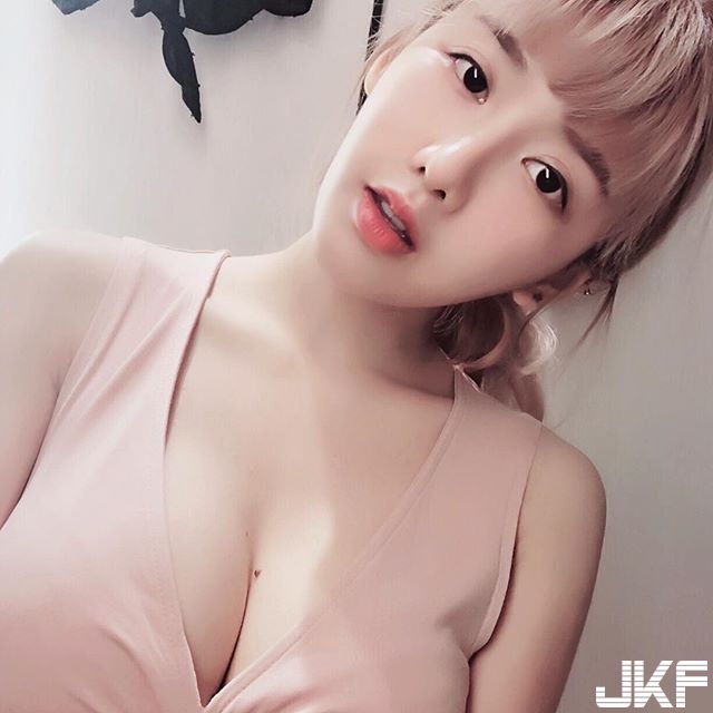 台北外約
