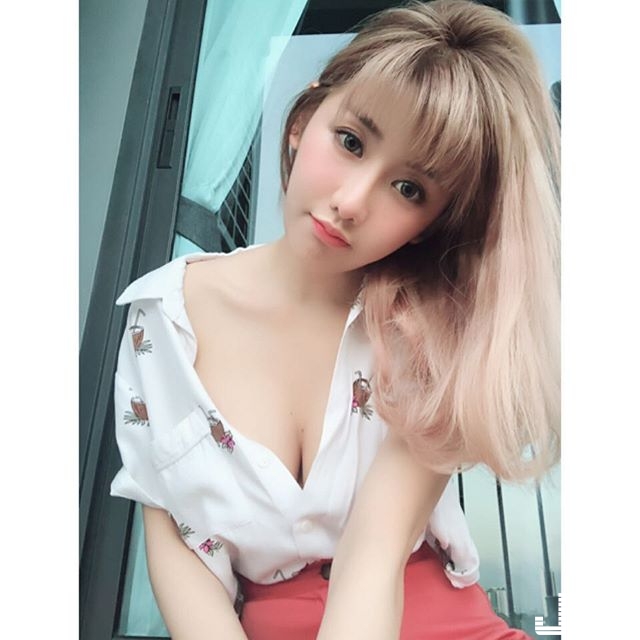 台北外約