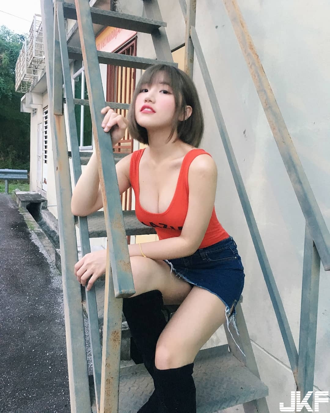 台北叫小姐