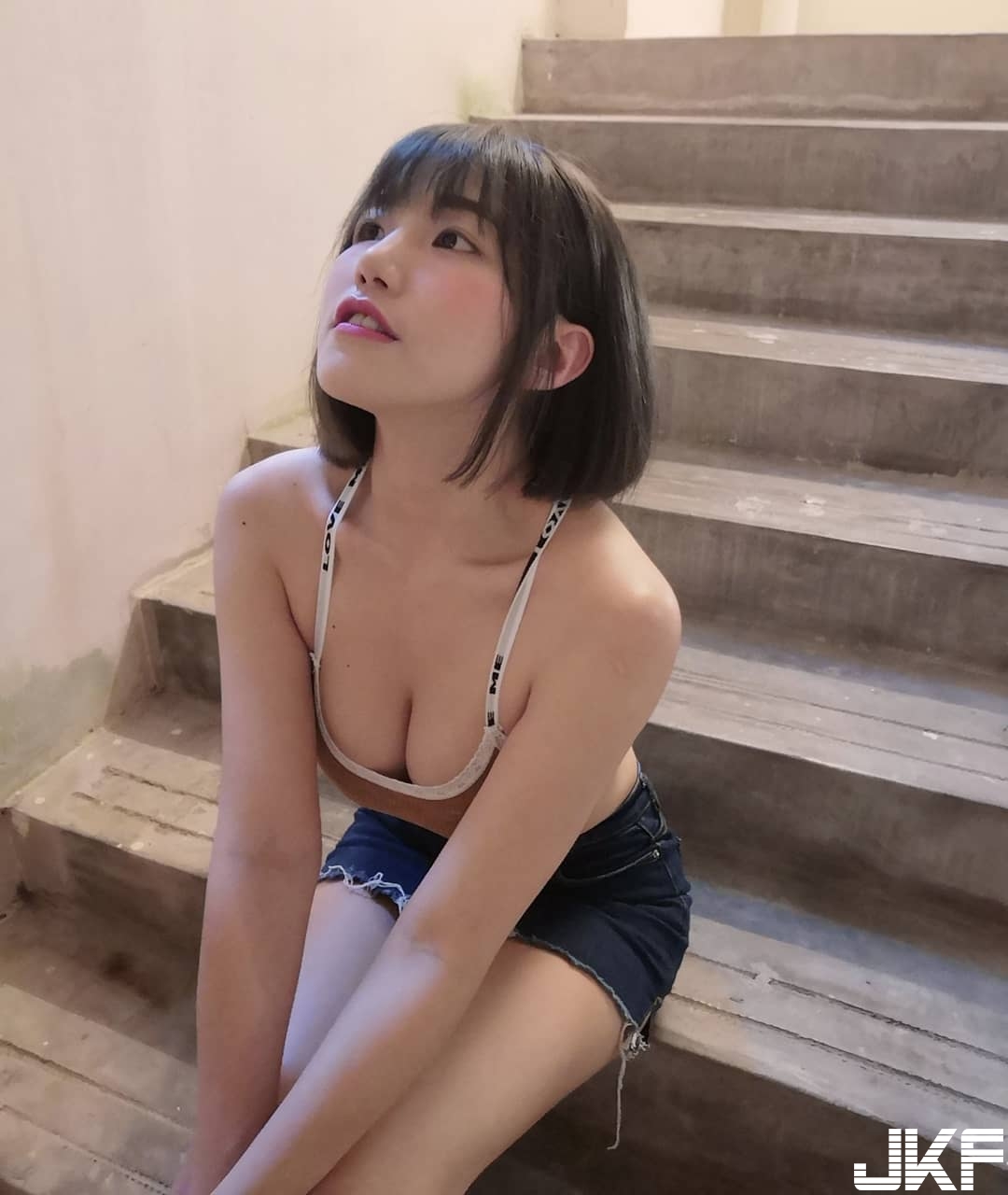 台北叫小姐
