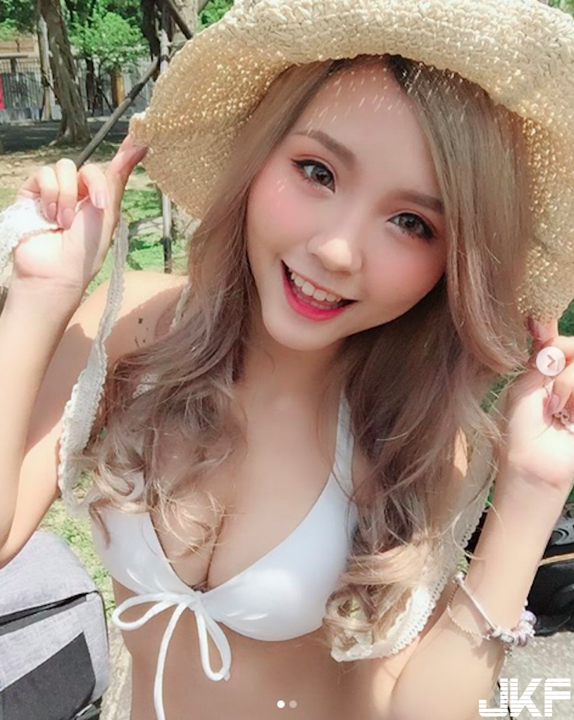 台北茶莊