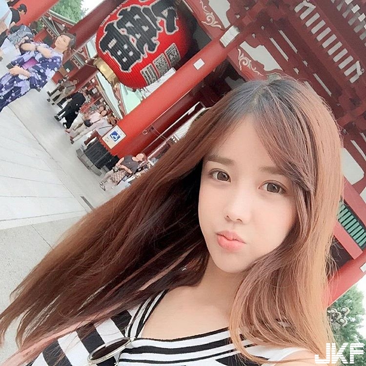 台北茶莊