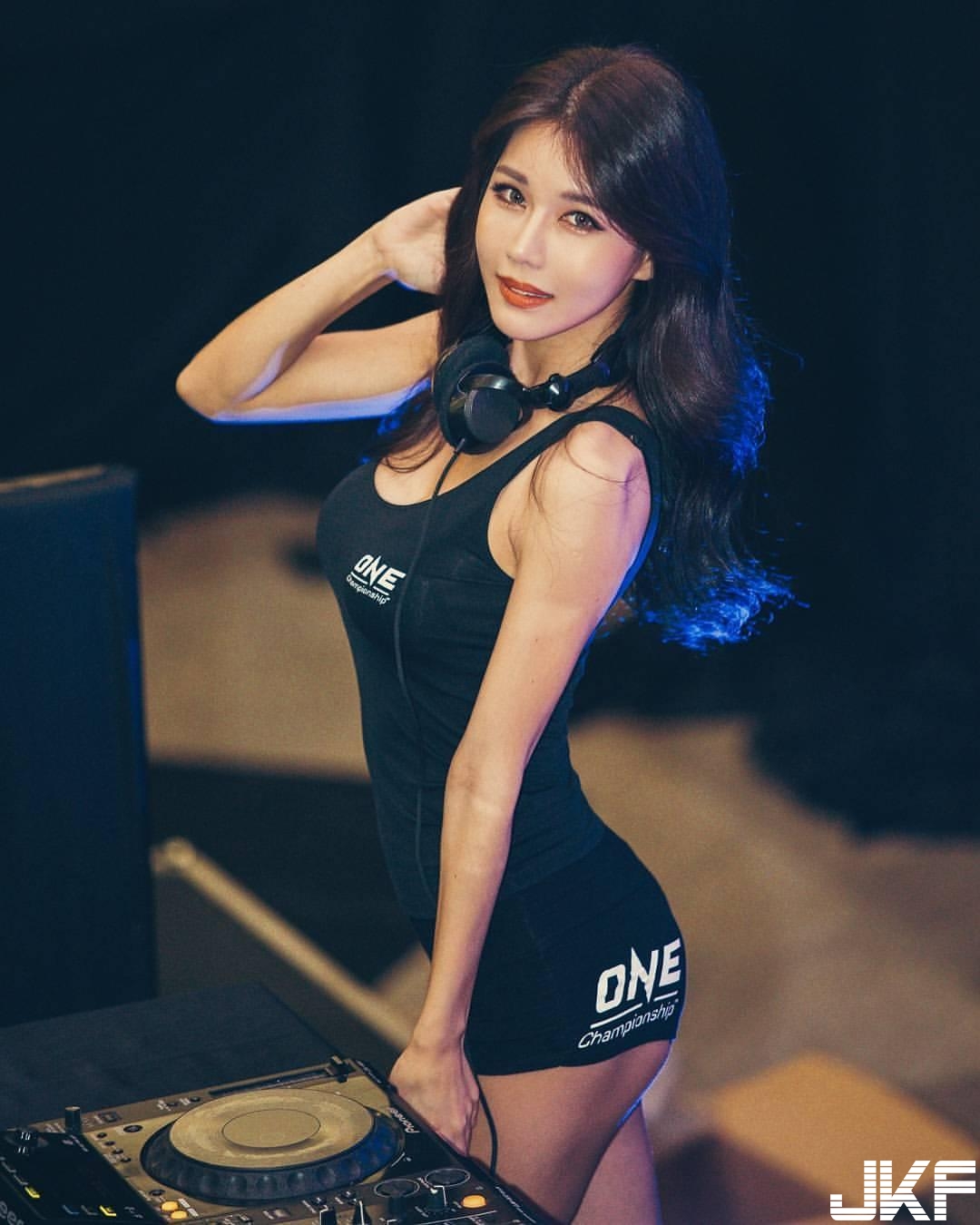 台北叫小姐