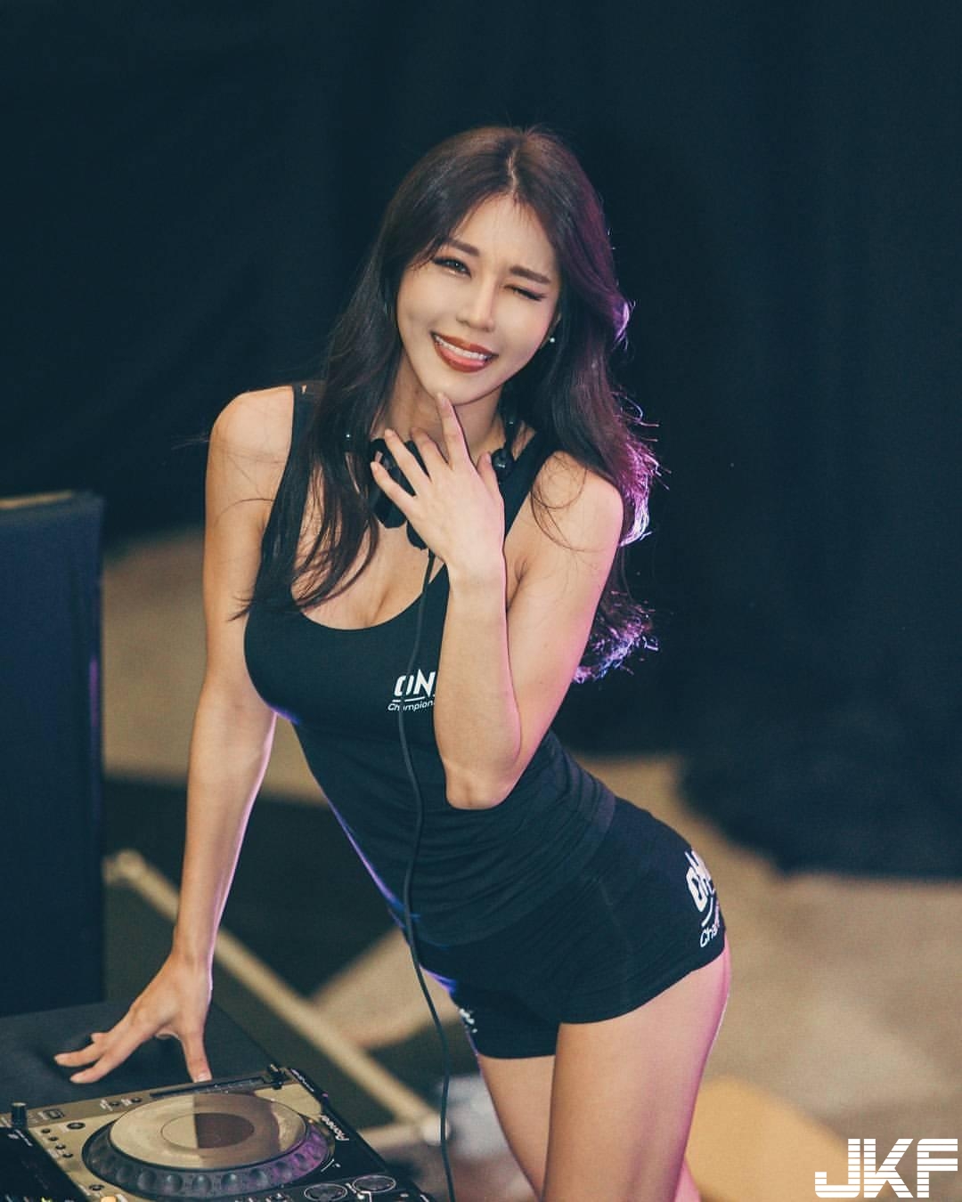台北叫小姐
