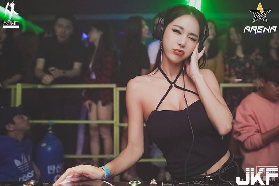 台北叫小姐