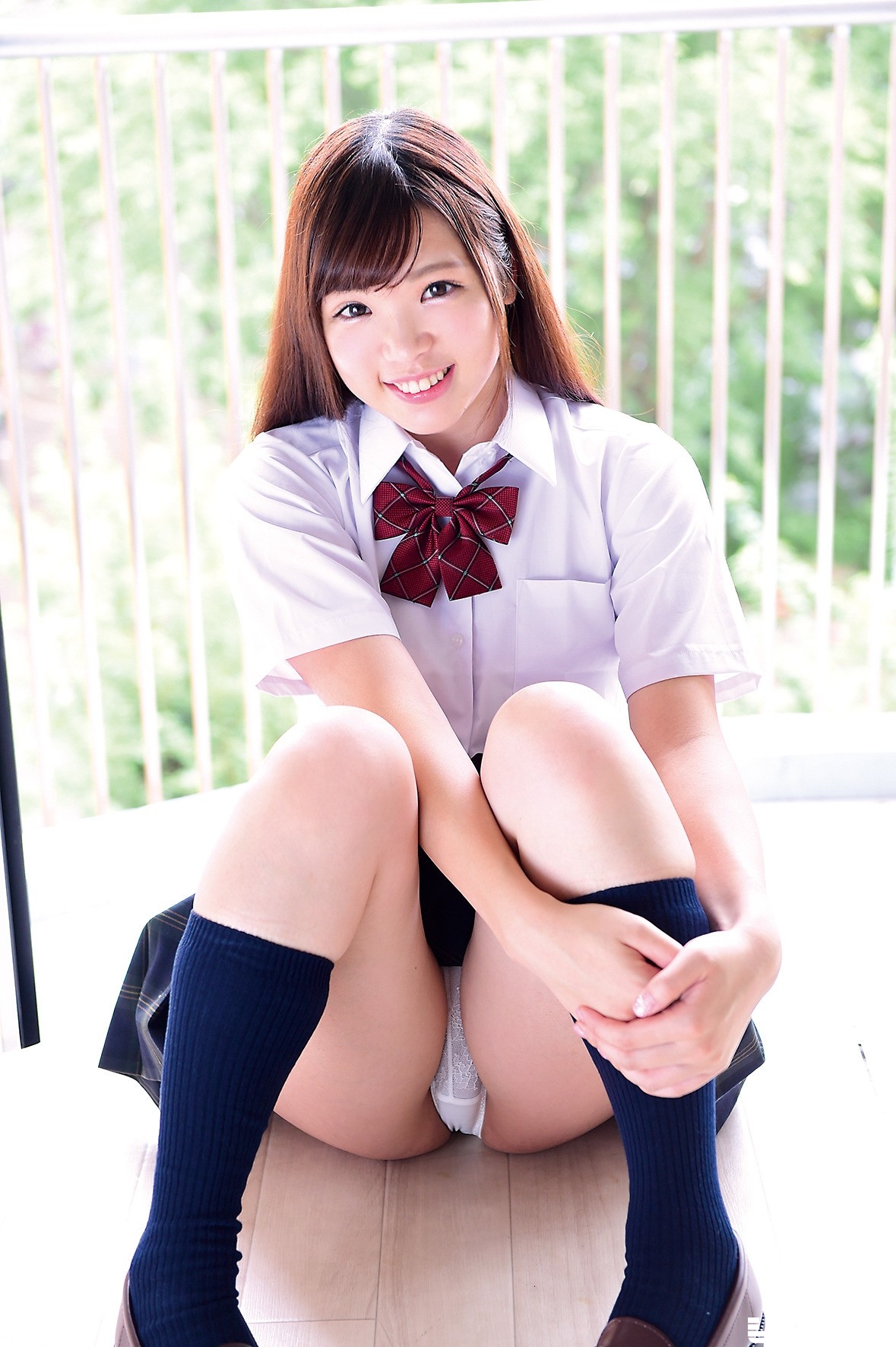 台北叫小姐