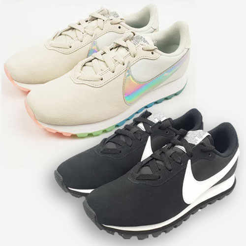 NIKE
O.X.經典復古鞋
