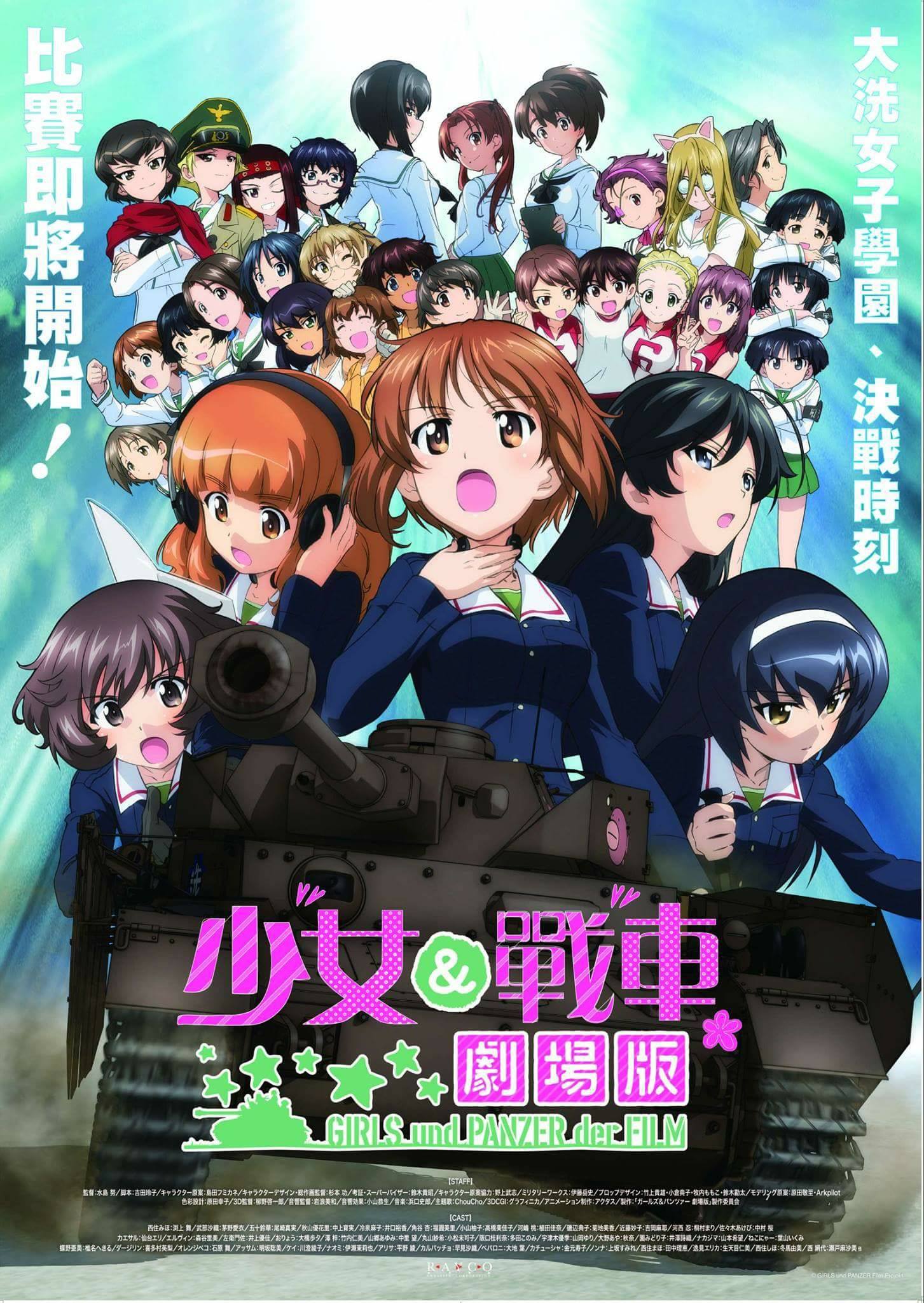 [圖]