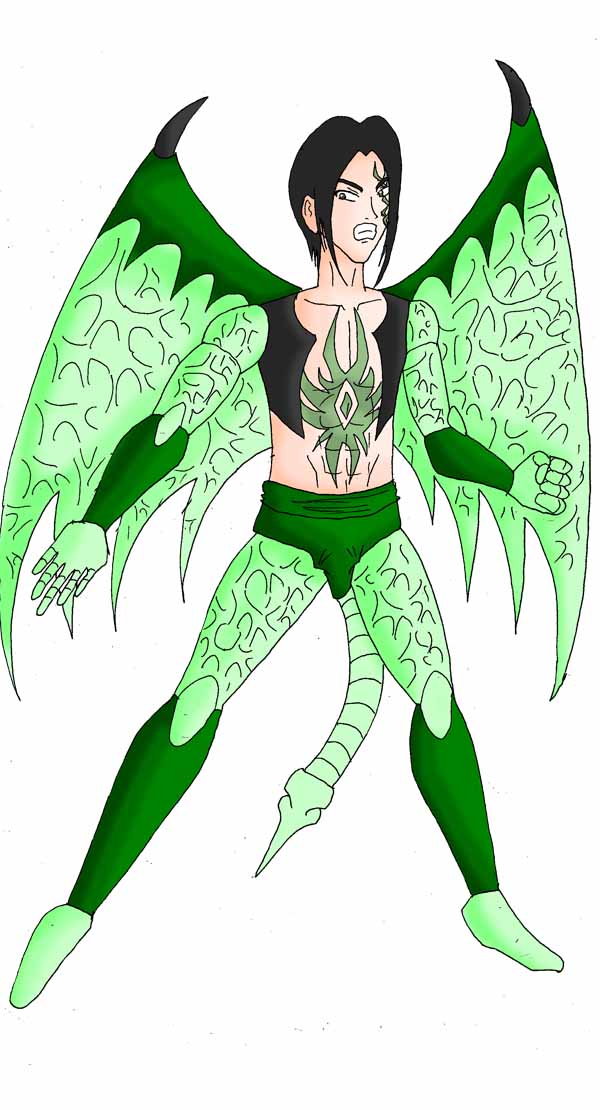 [img]https://upload.cc/i1/2018/09/21/3CHqsv.jpg[/img]