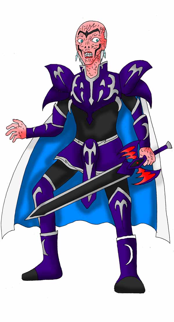 [img]https://upload.cc/i1/2018/09/21/4MyiY3.jpg[/img]