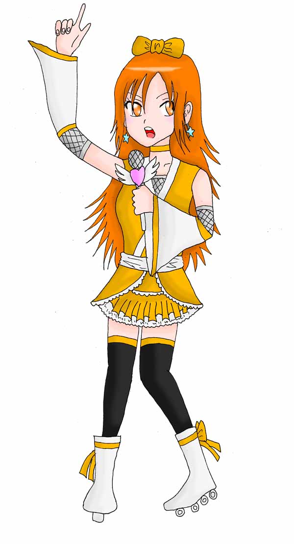 [img]https://upload.cc/i1/2018/09/21/4YmM1b.jpg[/img]