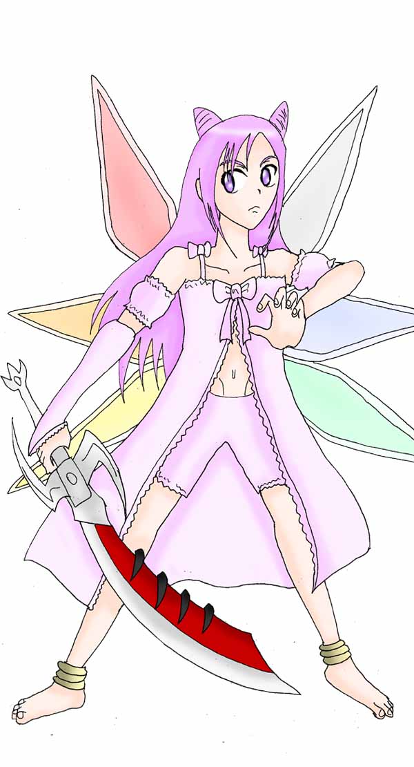 [img]https://upload.cc/i1/2018/09/21/8qYo9y.jpg[/img]