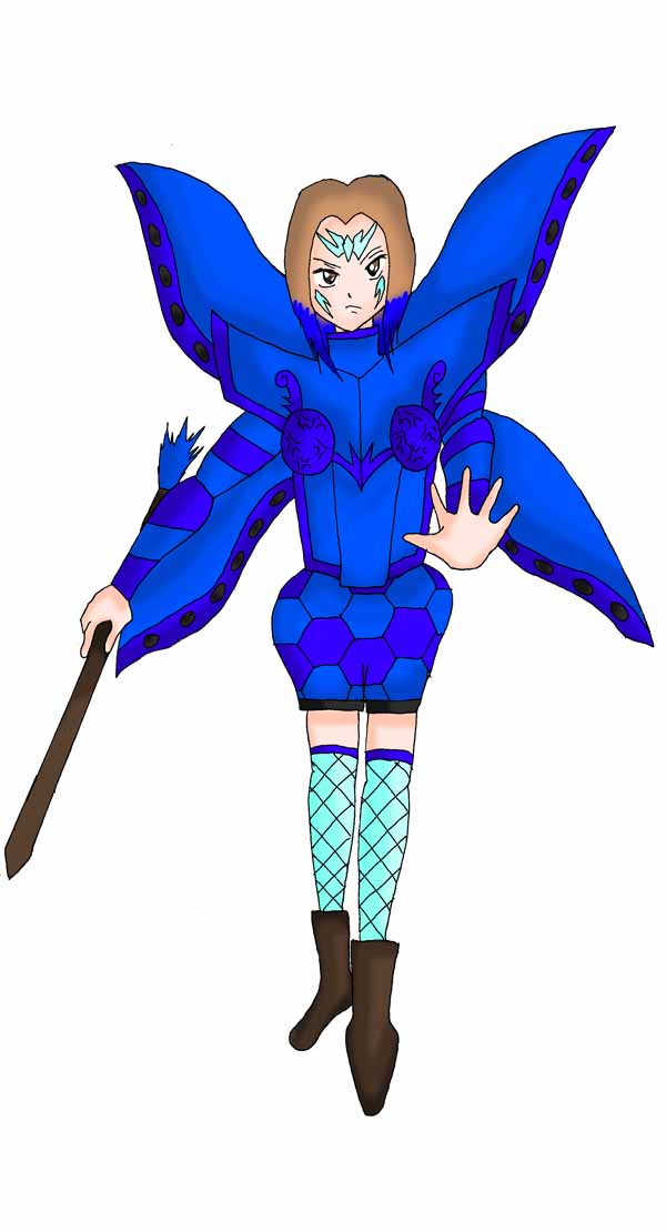 [img]https://upload.cc/i1/2018/09/21/9g2c5Q.jpg[/img]