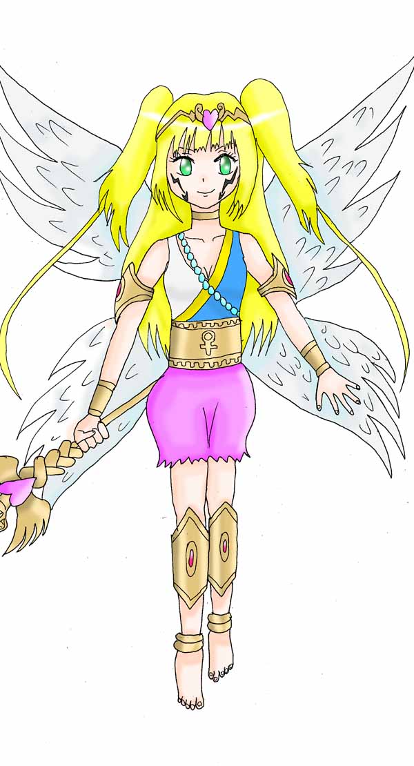 [img]https://upload.cc/i1/2018/09/21/NeWUQT.jpg[/img]