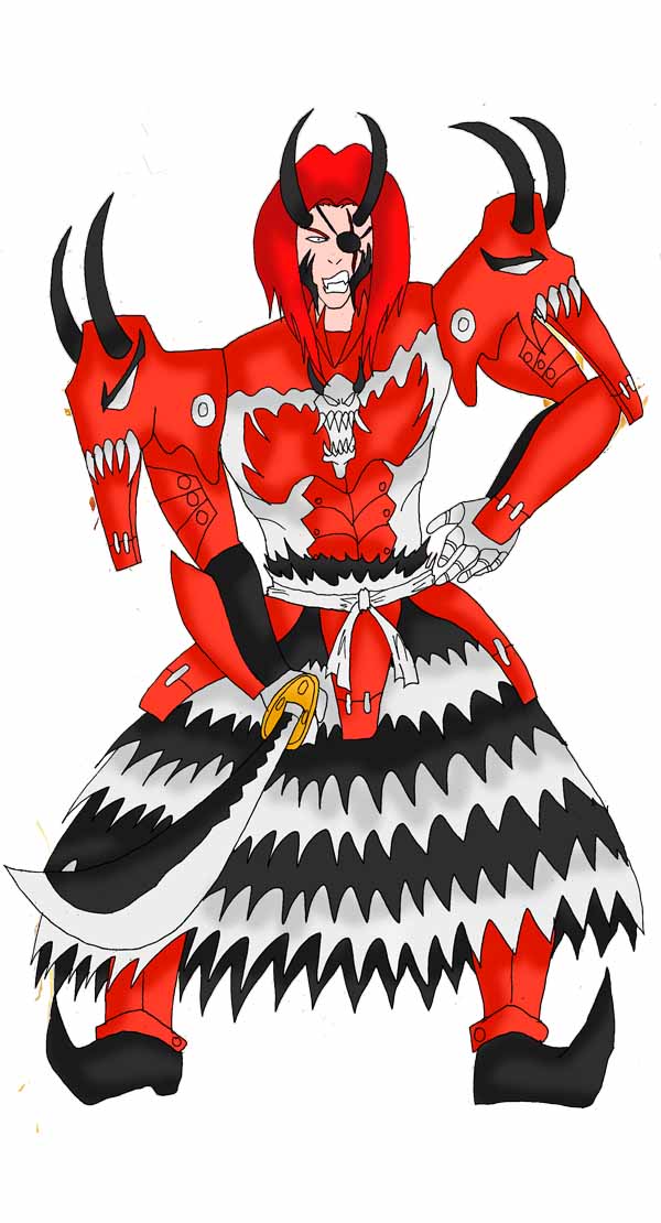 [img]https://upload.cc/i1/2018/09/21/gtKXbJ.jpg[/img]