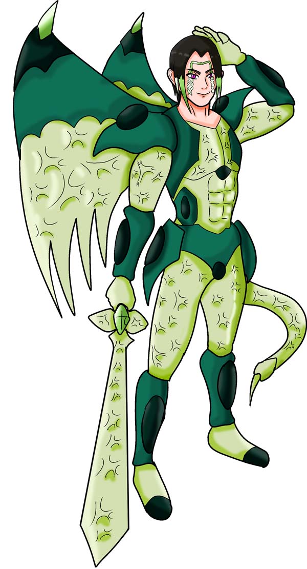 [img]https://upload.cc/i1/2018/09/22/19YgDz.jpg[/img]