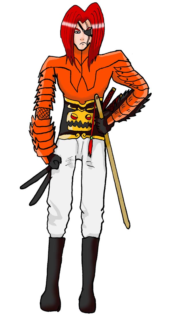 [img]https://upload.cc/i1/2018/09/22/74Twof.jpg[/img]