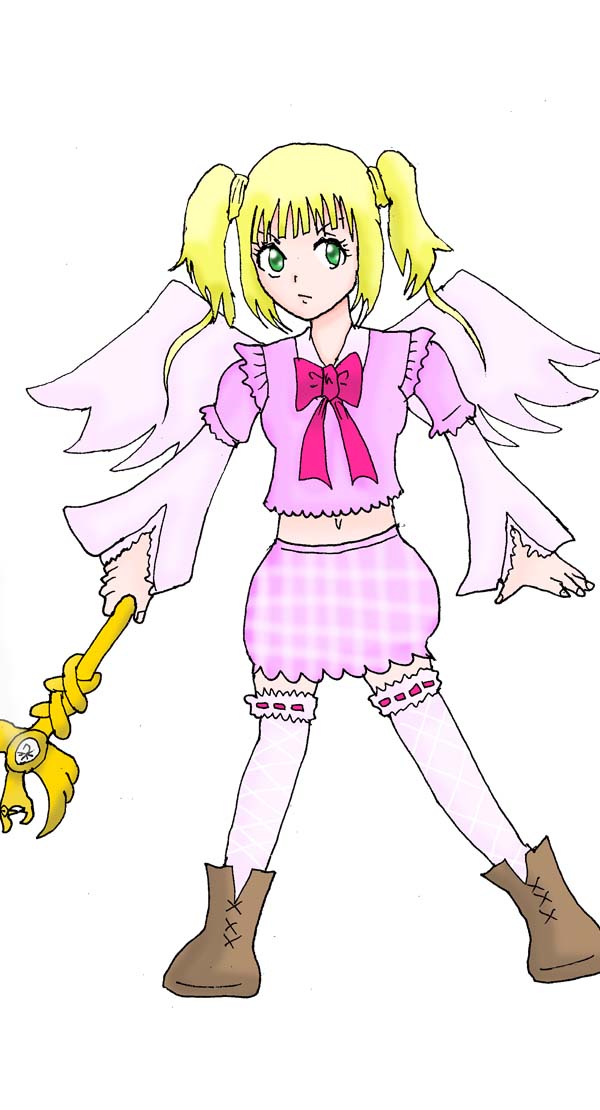 [img]https://upload.cc/i1/2018/09/22/FQa9yY.jpg[/img]