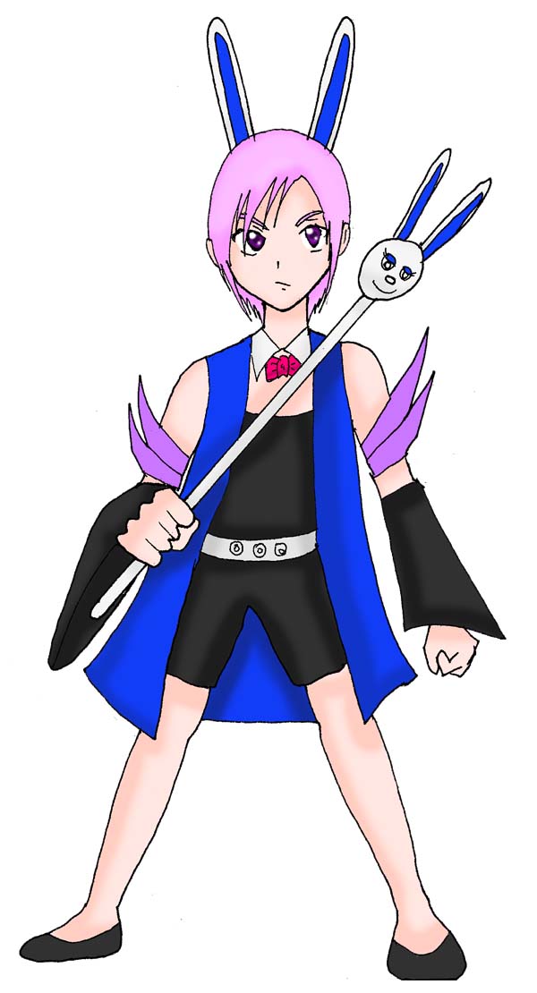 [img]https://upload.cc/i1/2018/09/22/HUhpy2.jpg[/img]