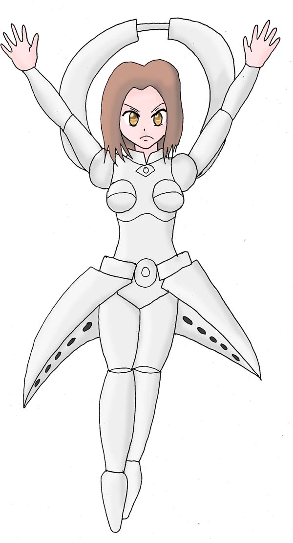 [img]https://upload.cc/i1/2018/09/22/TqsVgC.jpg[/img]