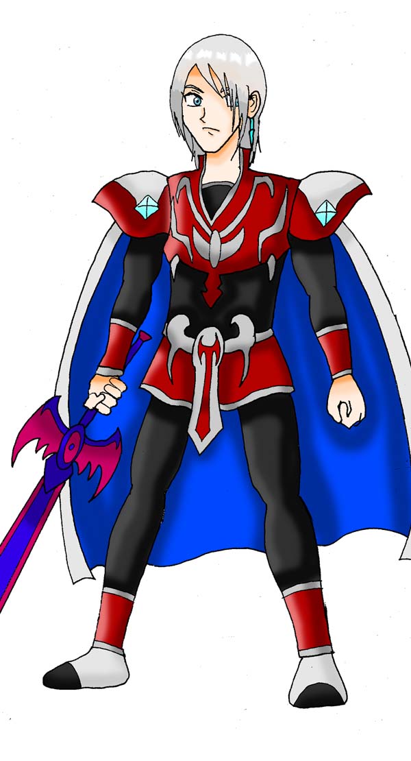 [img]https://upload.cc/i1/2018/09/22/VJTWLl.jpg[/img]