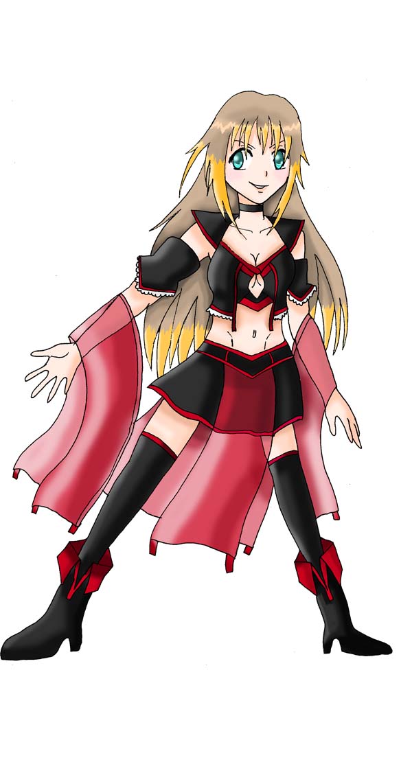 [img]https://upload.cc/i1/2018/09/22/bVwJLc.jpg[/img]