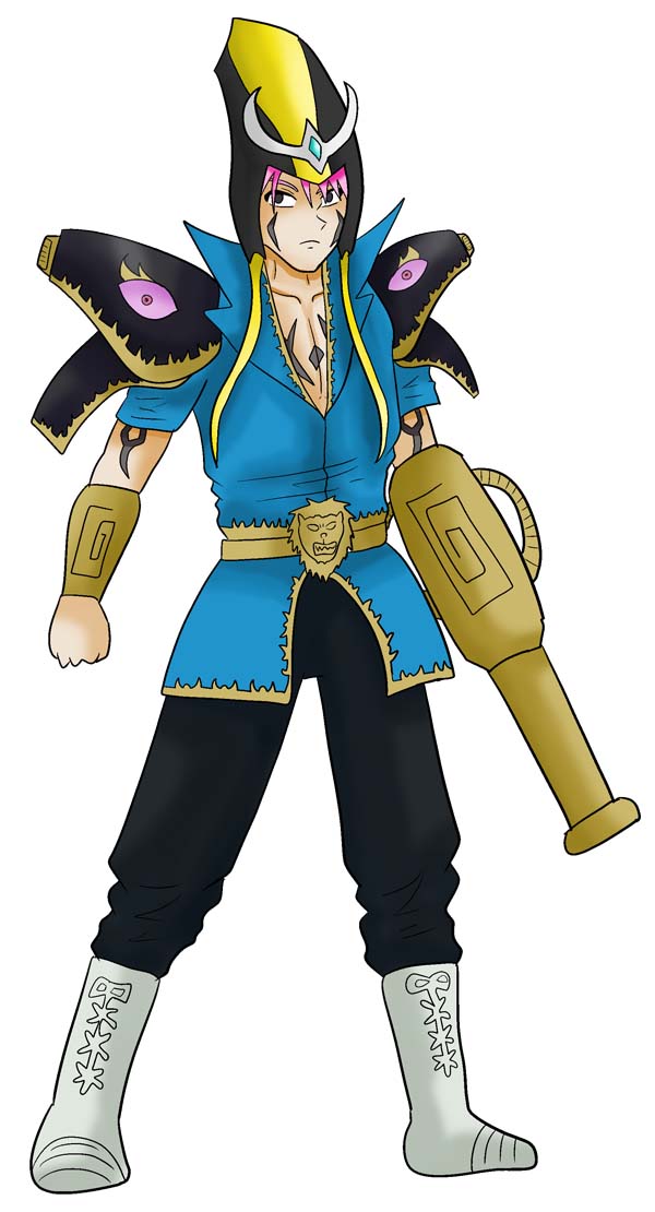 [img]https://upload.cc/i1/2018/09/22/cGhHjD.jpg[/img]