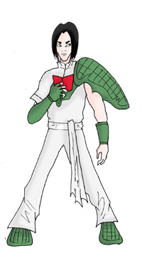 [img]https://upload.cc/i1/2018/09/22/egVrsZ.jpg[/img]