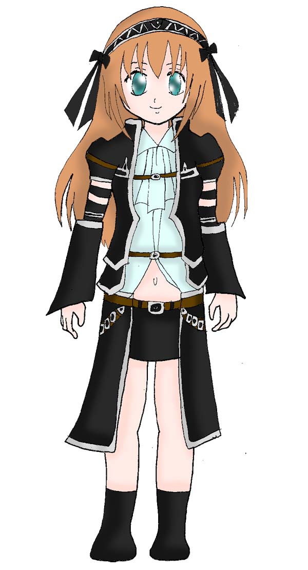 [img]https://upload.cc/i1/2018/09/22/f1jU80.jpg[/img]