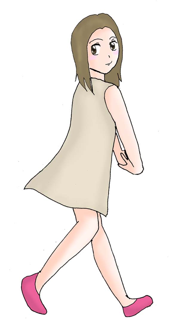 [img]https://upload.cc/i1/2018/09/22/fZk6ne.jpg[/img]