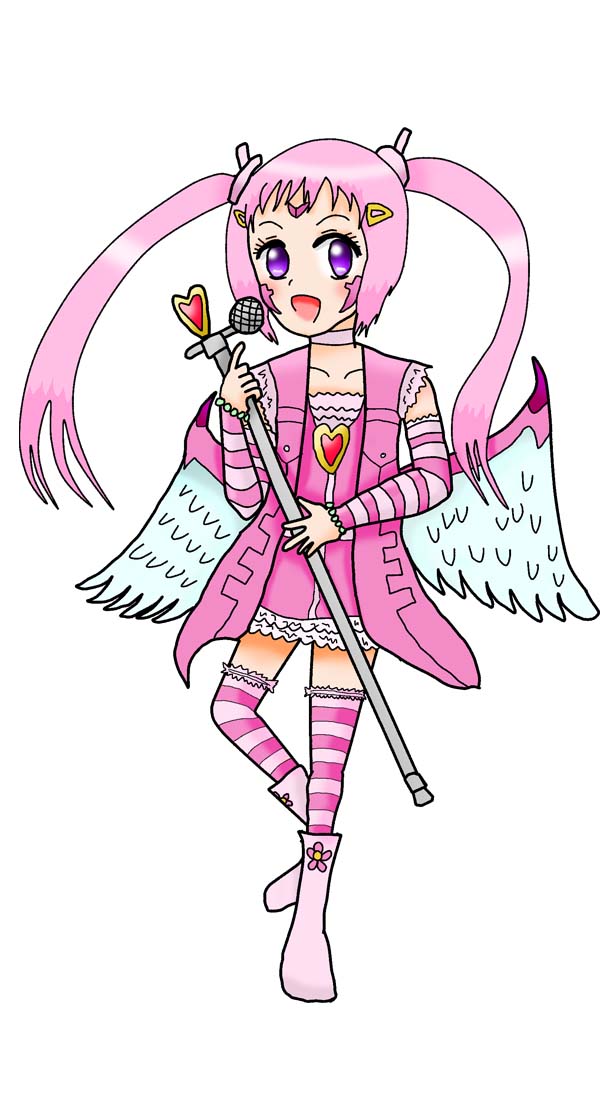 [img]https://upload.cc/i1/2018/09/22/kFr9Pw.jpg[/img]