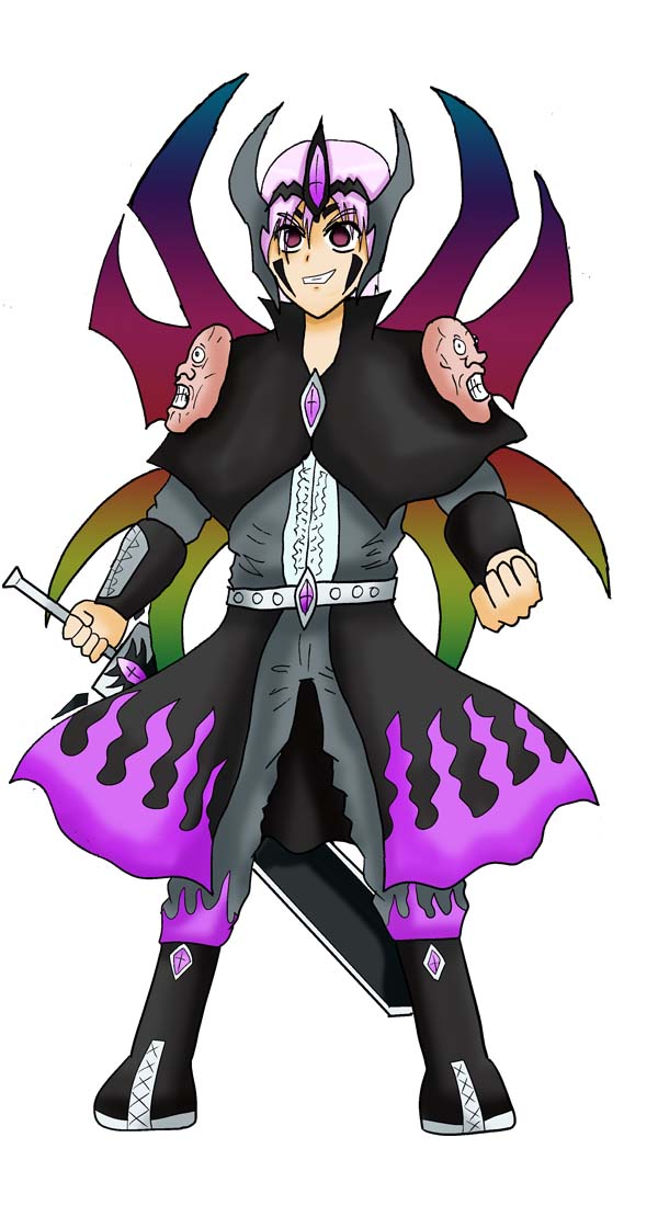 [img]https://upload.cc/i1/2018/09/22/roIST6.jpg[/img]