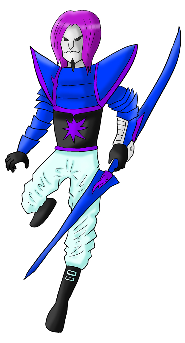 [img]https://upload.cc/i1/2018/09/22/srmyxv.jpg[/img]