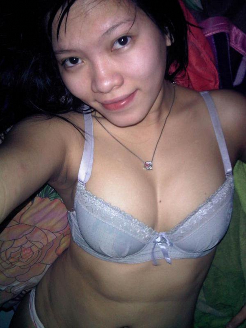 今 年 第 一 次 发 帖.发 一 些 大 家 不 常 见 的 东 南 亚 美 少 女 图 片 280P 