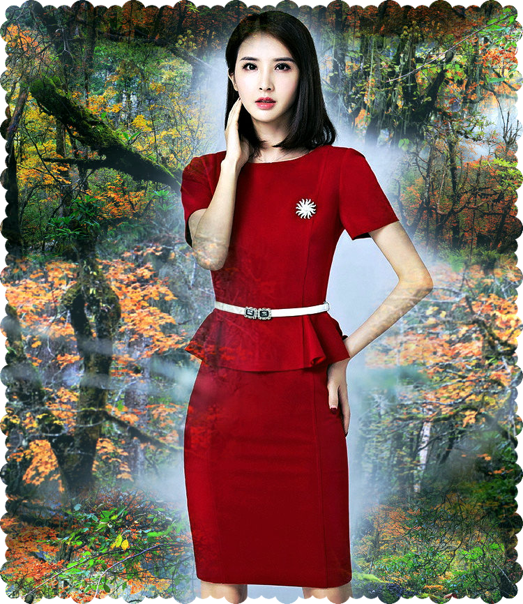 ━═╬※ 一季秋深,醉了谁的流年 ※╬═━ - 海伦 - helenzoo的博客 ━═╬※ 一季秋深,醉了谁的流年 ※╬═━ - 海伦 - helenzoo的博客