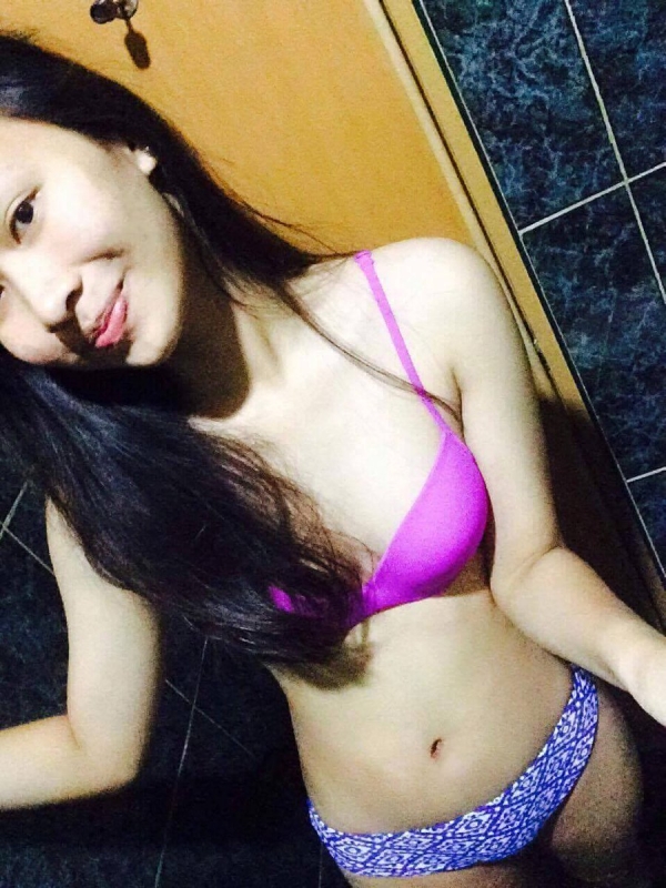 Blowjob Ni Ganda