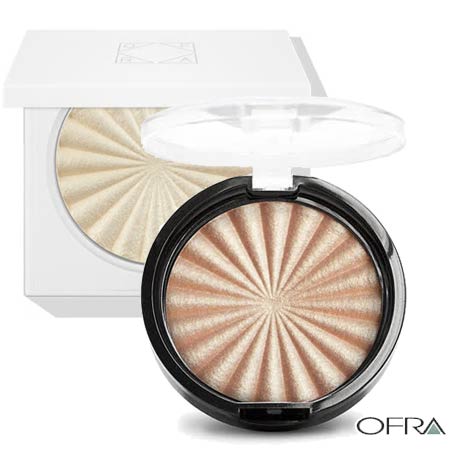 OFRA
風靡歐美時尚人氣品牌