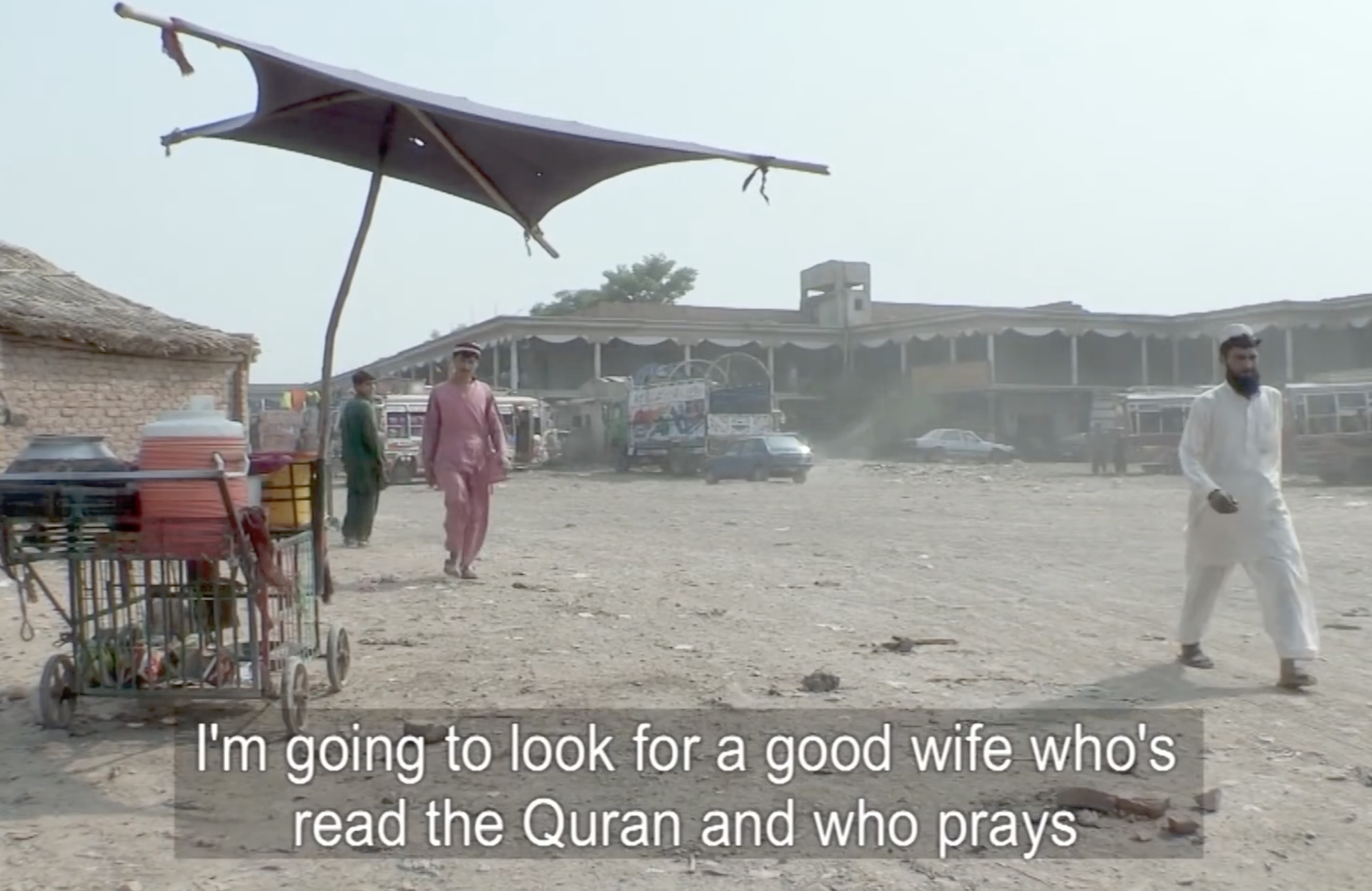 睇完鹹片獸性大發 13歲男童雞姦9歲細佬 | LIHKG 討論區