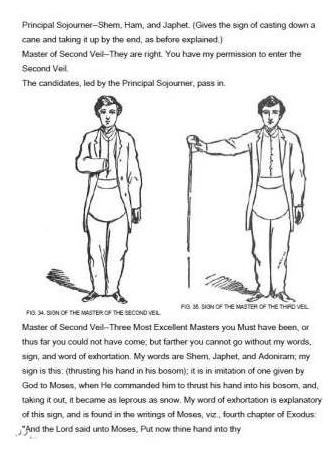 https://upload.cc/i1/2018/11/09/sFLC3x.png
