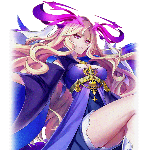 雑談 白猫プロジェクト974匹目 Youtube動画 1本 画像 225枚