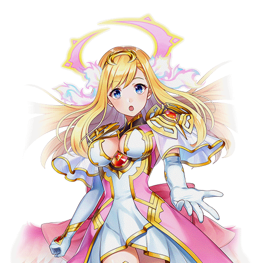 雑談 白猫プロジェクト974匹目 Youtube動画 1本 画像 225枚