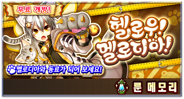 yGkzLvWFNg986C 	YouTube>2{ ->摜>201 