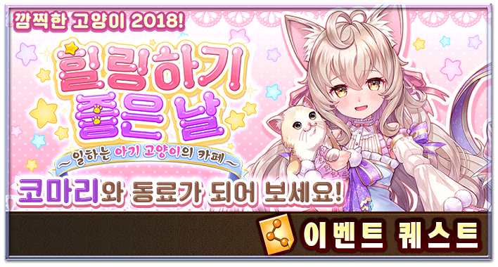 yGkzLvWFNg986C 	YouTube>2{ ->摜>201 